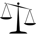 classactionlawyers.com favicon