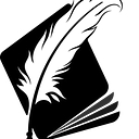 The Narrative Craft logo