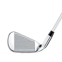 Roger Dunn Golf Shops logo