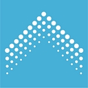 TravelBoom Marketing logo