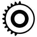 GearSpool logo