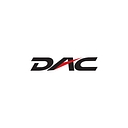 DAC logo