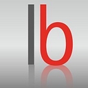 Lernstudio Barbarossa logo