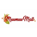 Muumuu Mall logo