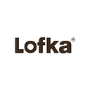 Lofka logo