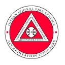 IFSAC logo