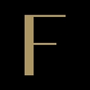 Flux Photobooth Company logo