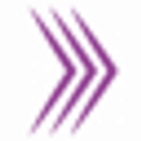EMC FastPass logo