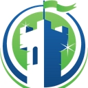 Towers Amazing Results logo