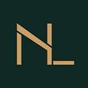 Norton Loxley logo