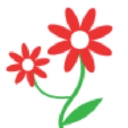 DaSy Center logo