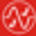 JJ Electronic logo