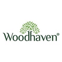 Woodhaven Furniture logo