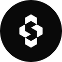 spiralscout.com favicon