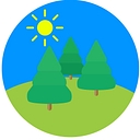 Integrity Solar Solutions logo