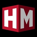 Herald-Mail Media logo