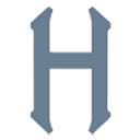 City of Hoboken logo