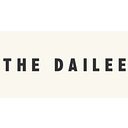 The Dailee logo