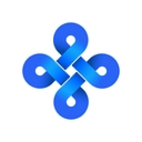 Eolas Medical logo