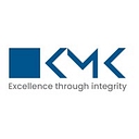kmkventures.com favicon