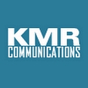 KMR Communications logo