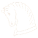 White Horse Wine & Spirits logo