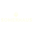 Somerhaus logo