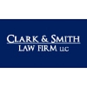 Clark, Smith & Sizemore logo