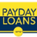 PaydayLoanSpot logo
