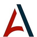 American Elevator logo