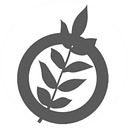 Of Houses and Trees logo