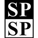 SPSP (Society for Personality and Social Psychology) logo