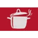 What’s Cooking Meals To Go logo
