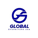 Global Furniture Group logo