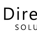 DirectFIL logo