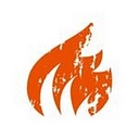 Selfup logo