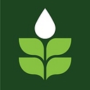 Rooftop Drops logo