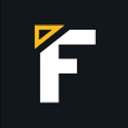 fractalev.com favicon