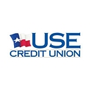 USE Credit Union logo