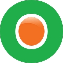 AgroView logo