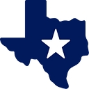 Texas Policies logo