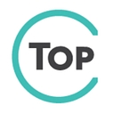 TopNonprofits logo
