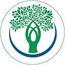 Whole Health Action Management logo