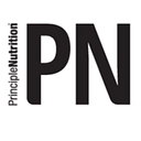 Principle Nutrition logo