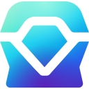 Stashh logo
