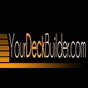 YourDeckBuilder logo