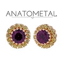 Anatometal logo