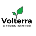 Volterras logo
