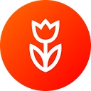 Flowwow logo