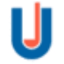 Sauna Marketplace logo